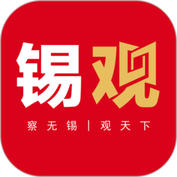 米兰在线健身:在家保持健康的有效方式